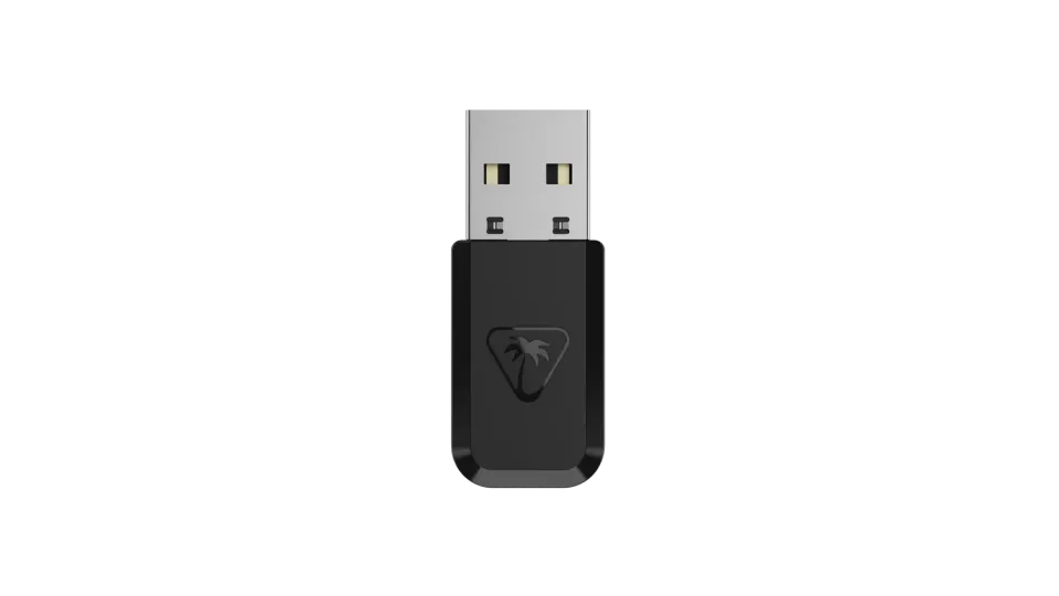 PDP Stealth Pro II transmetteur USB sans fil
