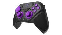 Victrix Pro BFG module Hall Effect pour manette