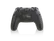 Nyko Wireless Core manette sans fil Switch noire turbo