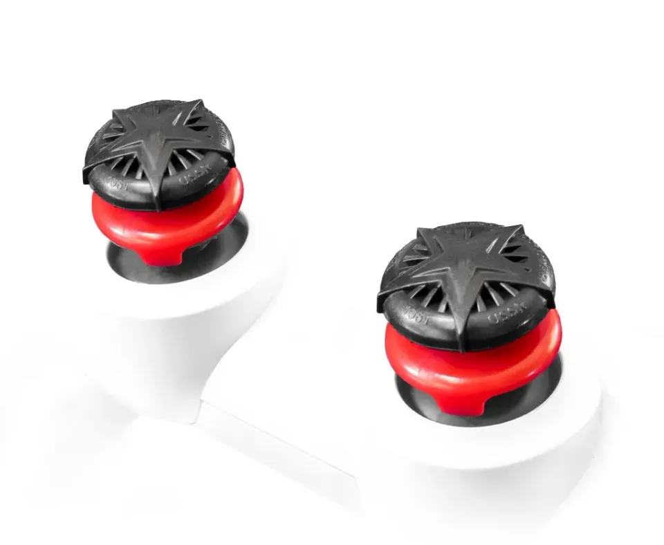 KontrolFreek Call of Duty Black Ops Cold War grips précision