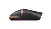 Souris Turtle Beach Command MC7 30K DPI RGB