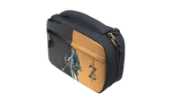 PDP Messenger Case étui Nintendo Switch pour transport