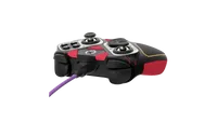 Victrix Pro BFG Reloaded manette sans fil Fortnite Drift