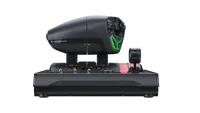 Turtle Beach VelocityOne Dual Throttle throttle PC Xbox