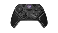 Performance Designed Products Victrix Pro BFG module fightpad