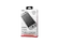 Nyko Thin Case coque Switch OLED avec vitre