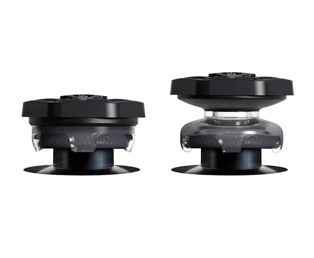 KontrolFreek Call of Duty®: Modern Warfare III® thumbsticks