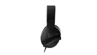 Performance Designed Products Recon 200 Gen 2 casque gaming
