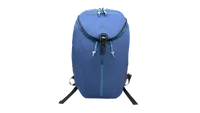 Turtle Beach sac à dos gaming 30L voyage