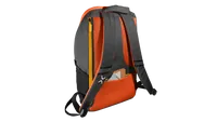 Victrix Tournament Backpack sac tournoi