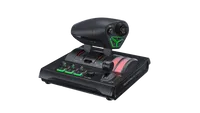 Turtle Beach VelocityOne Dual Throttle throttle PC Xbox
