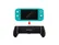 Nyko Shock N Rock Switch Lite coque grip vibration audio