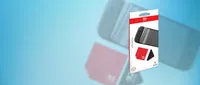Turtle Beach kit protection écran Nintendo Switch 2