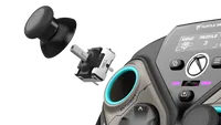 PDP Stealth Pivot manette sans fil modules rotatifs