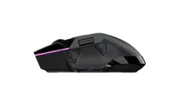 Turtle Beach Command MC5 Souris Gaming Personnalisable