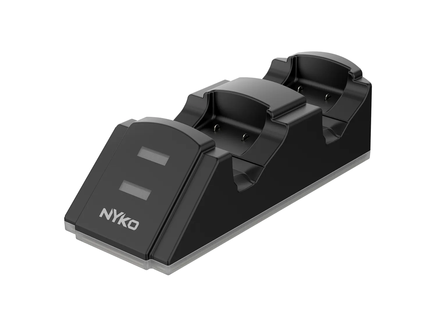 Nyko Charge Base XS1 Pro station charge Xbox double