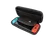 Nyko Travel Case Switch housse nylon