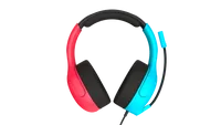 Turtle Beach Airlite Fit casque gaming filaire Nintendo Switch