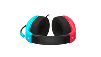 Turtle Beach Airlite Fit casque gaming filaire Nintendo Switch