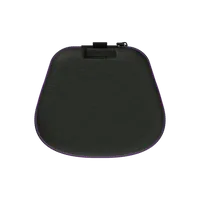Performance Designed Products Stealth Ultra housse manette noire