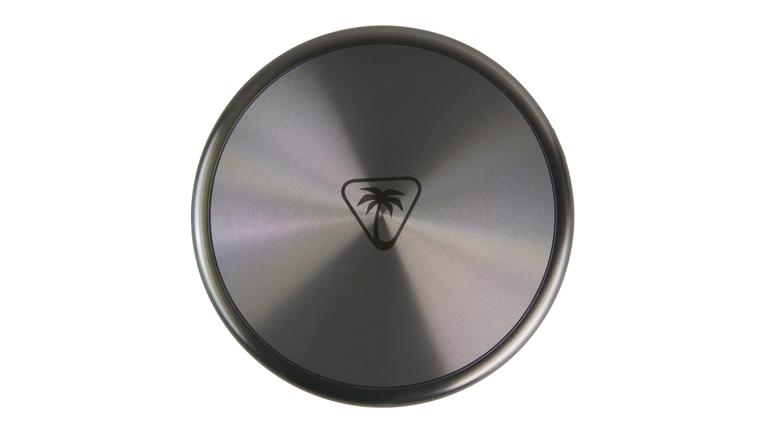 PDP Stealth Pro II couvercle batterie magnétique