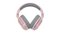 Performance Designed Products Stealth 600 Gen 2 MAX casque gaming sans fil