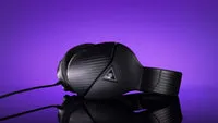 Performance Designed Products Recon 200 Gen 2 casque gaming