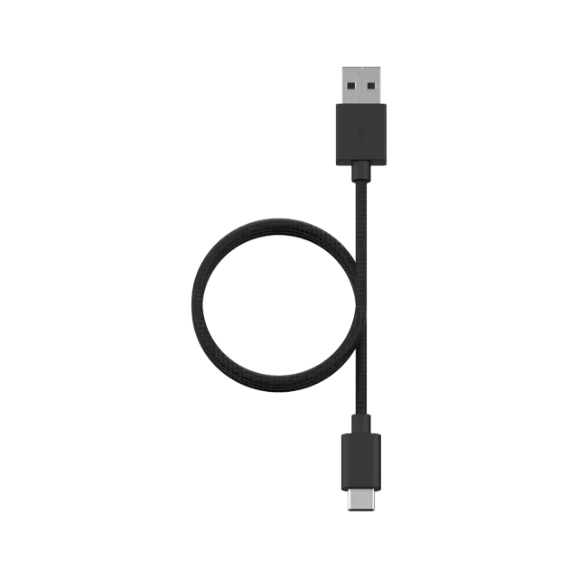 Stealth Ultra câble USB pour manette 3 m
