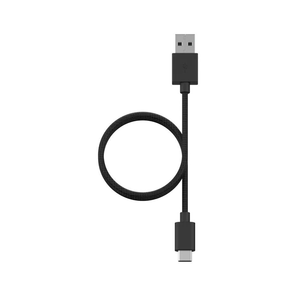 Stealth Ultra câble USB pour manette 3 m
