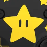 PDP Rematch manette sans fil