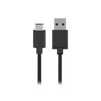 Stealth Ultra câble USB pour manette 3 m