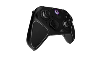 Turtle Beach Stealth Pro II + Victrix Pro BFG casque et manette