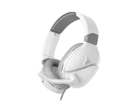 Performance Designed Products Recon 200 Gen 2 casque gaming