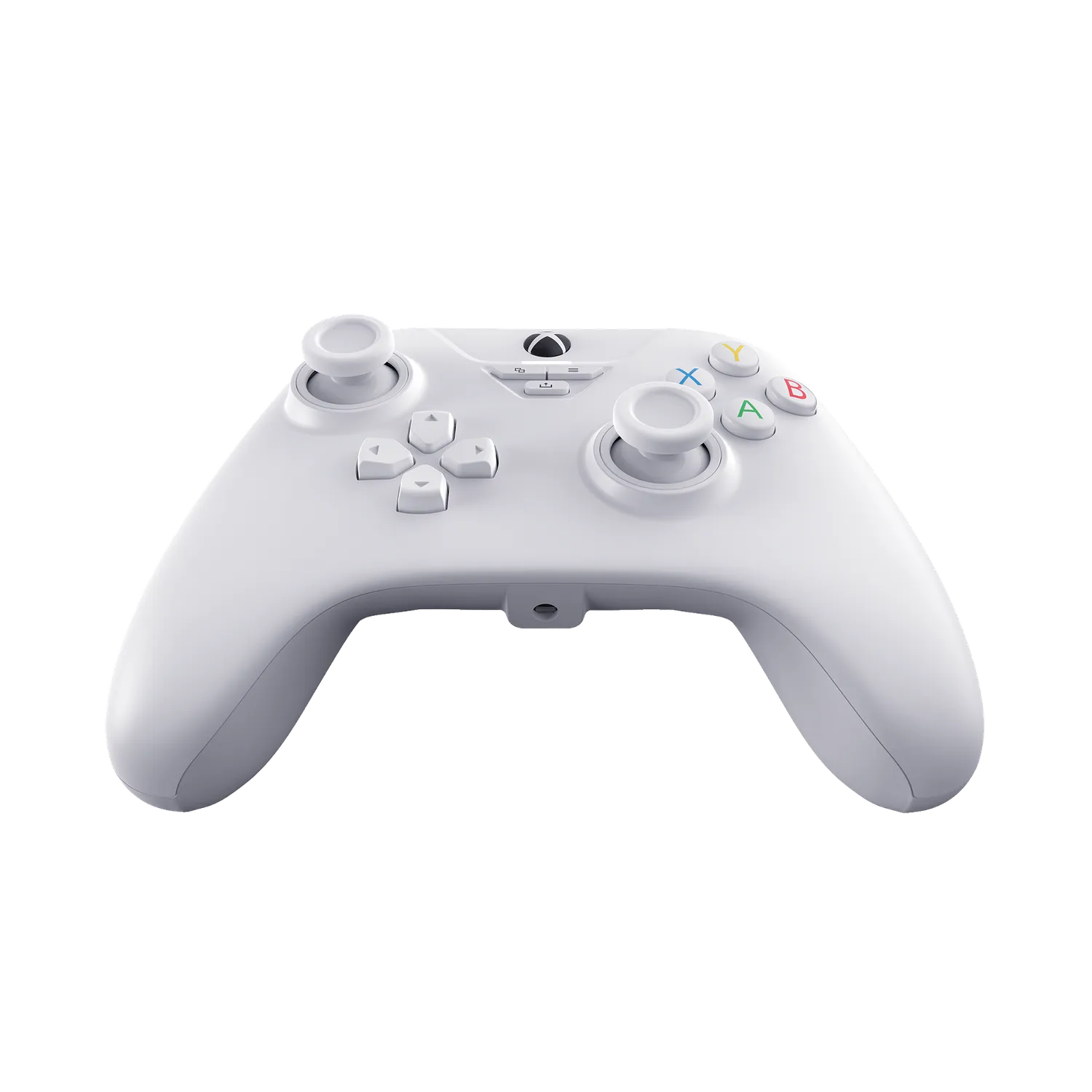 Snakebyte Gamepad Base X manette Xbox filaire