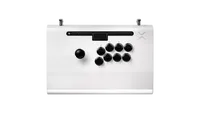 Victrix PRO FS stick arcade combat tournoi