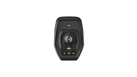 Turtle Beach VelocityOne Race volant pédalier F-RX Multi-Shift