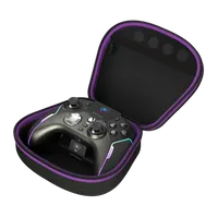 Performance Designed Products Stealth Ultra housse manette noire