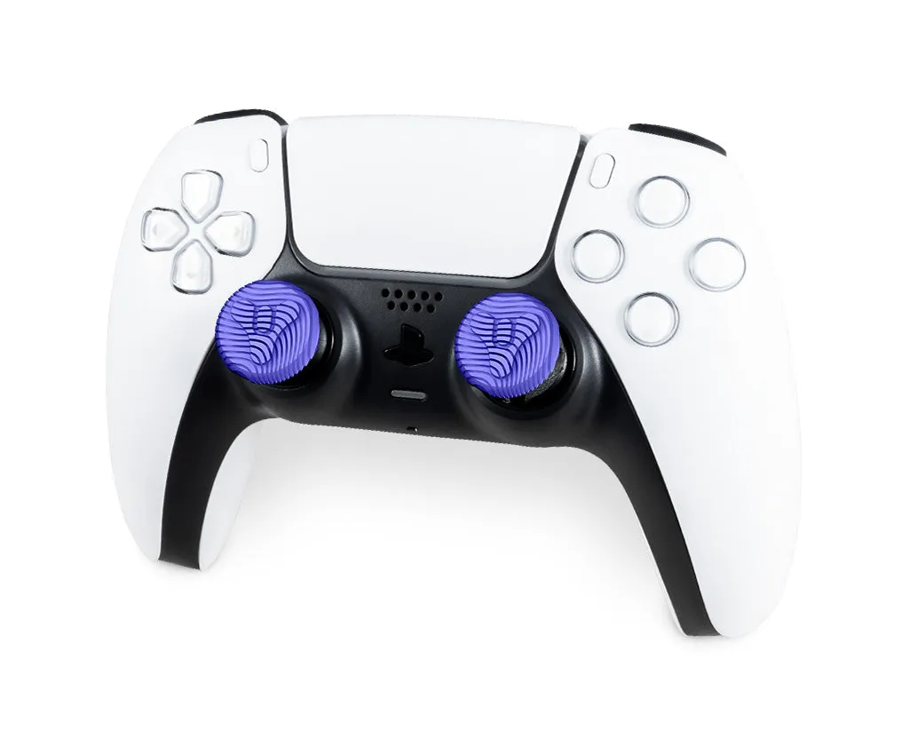 KontrolFreek Destiny 2 Lightfall thumbsticks grip haut