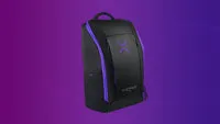 PDP Victrix Tournament sac à dos gaming 7 poches