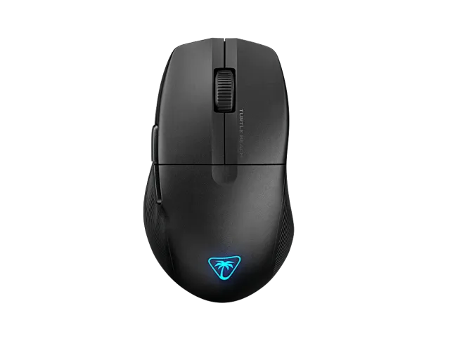 Turtle Beach Pure Air souris gaming sans fil légère