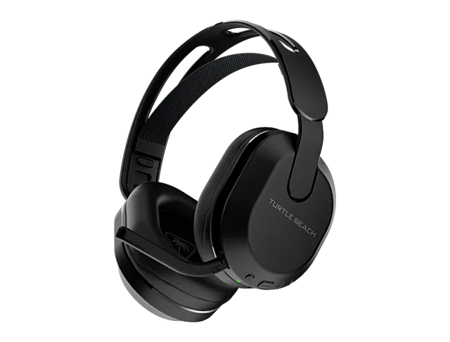 Turtle Beach Stealth 500 casque gaming multiplateforme Bluetooth