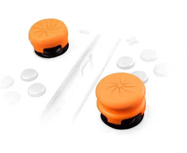 KontrolFreek FPS Freek Vortex grips Joy-Con Switch lot 2