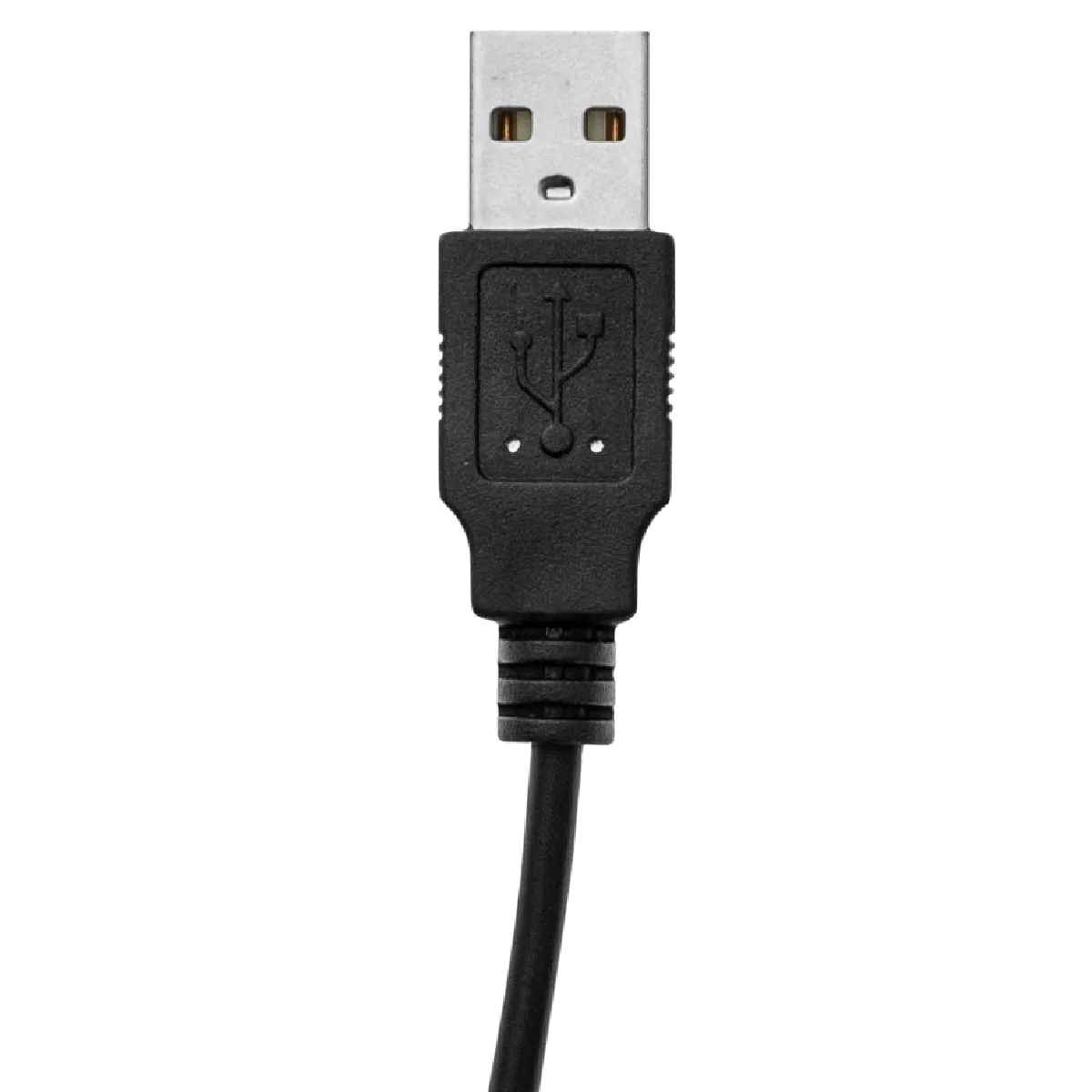 Snakebyte Charge S station charge Switch 5 en 1