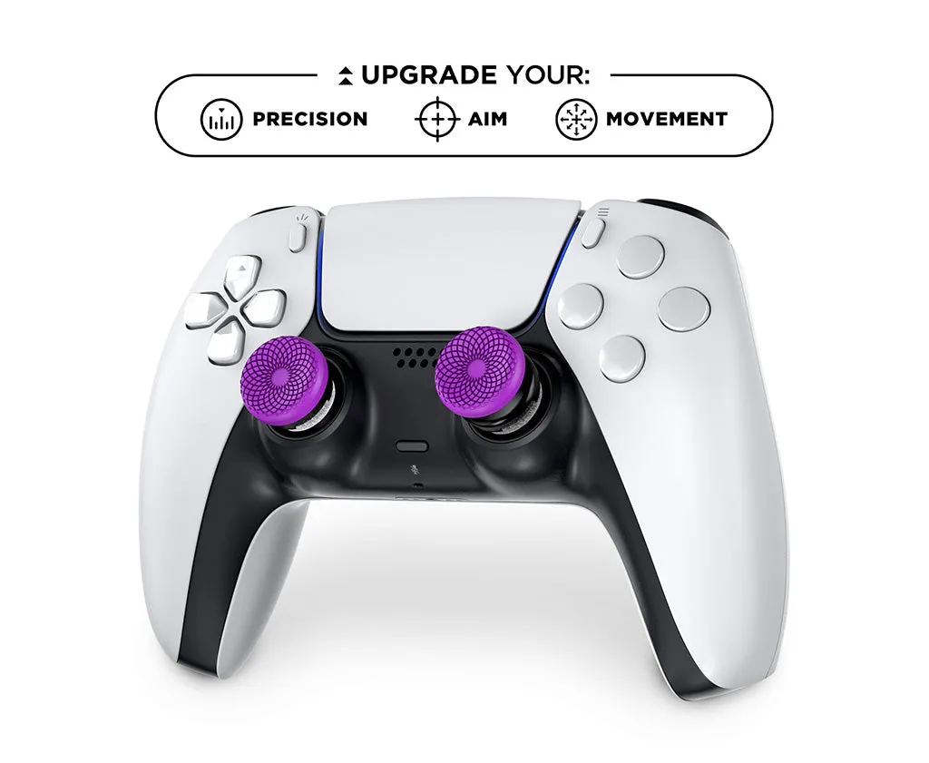 KontrolFreek Aim Boost Kit kit visée