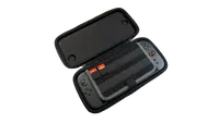 Performance Designed Products PlayTrek Slim Case étui Nintendo Switch 2