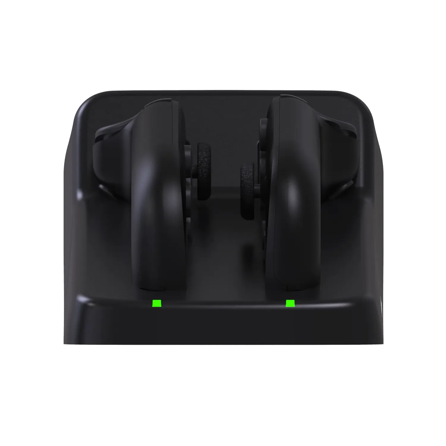 Snakebyte Twin Charge S2 station charge double Joy-Con Switch 2