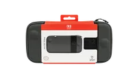 Performance Designed Products PlayTrek Slim Case étui Nintendo Switch 2