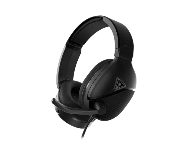 Performance Designed Products Recon 200 Gen 2 casque gaming