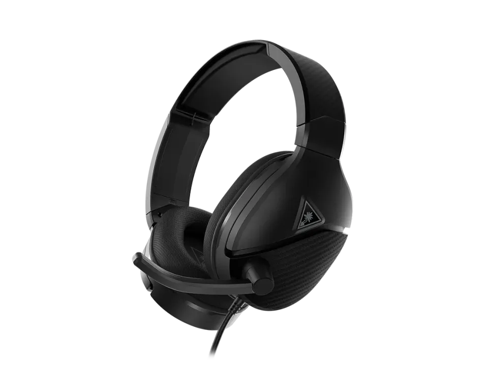 Performance Designed Products Recon 200 Gen 2 casque gaming