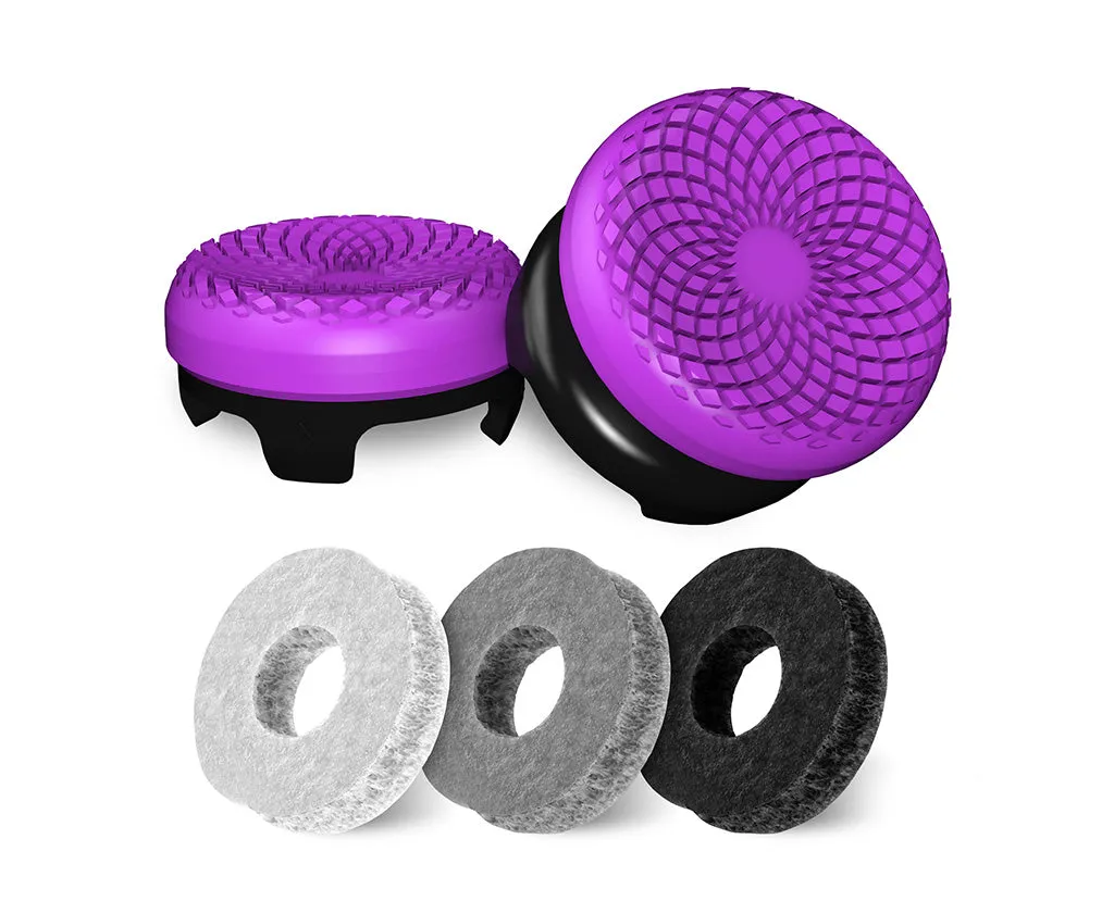 KontrolFreek Aim Boost Kit kit visée